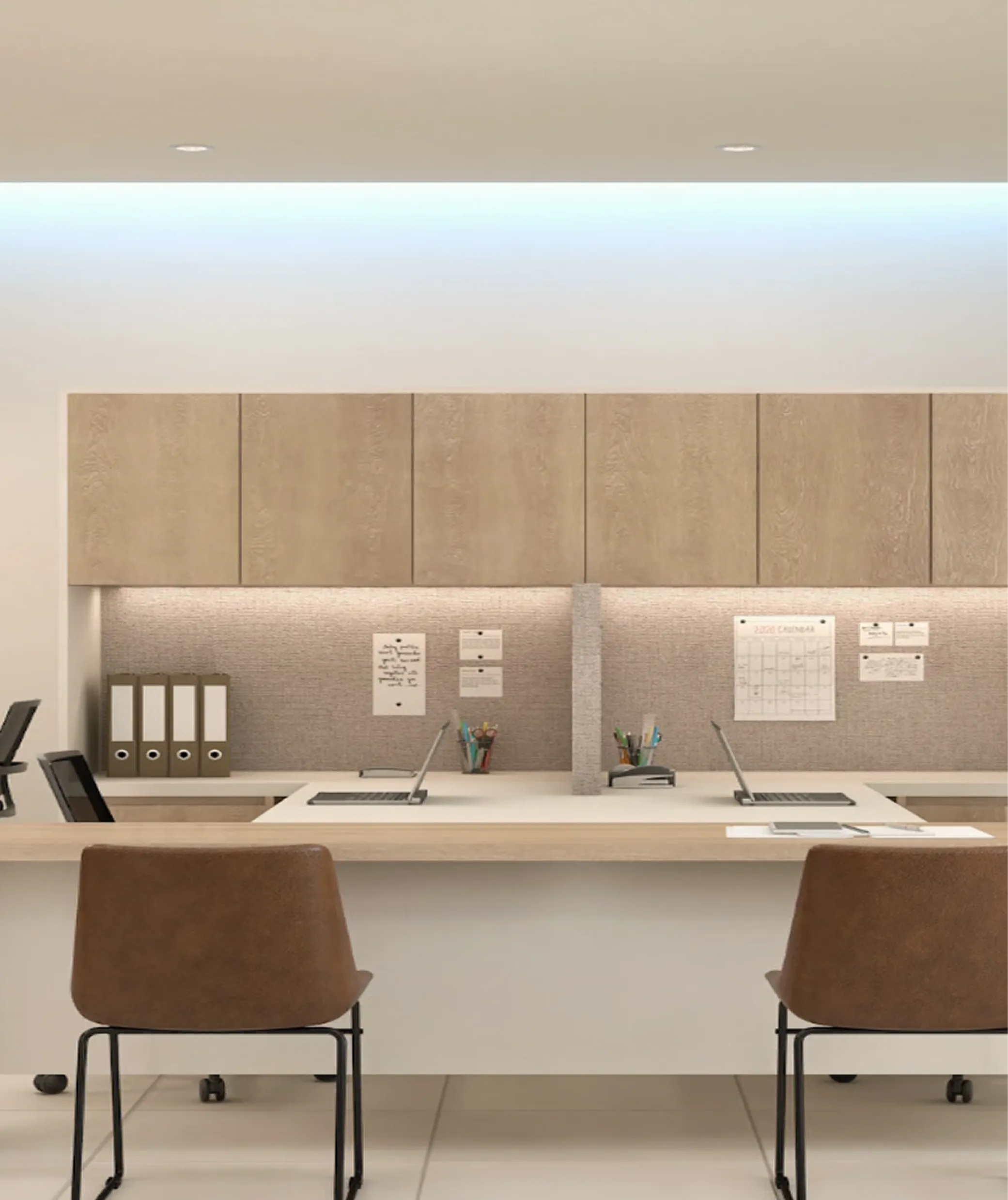 ajal estudio diseno de interiores4